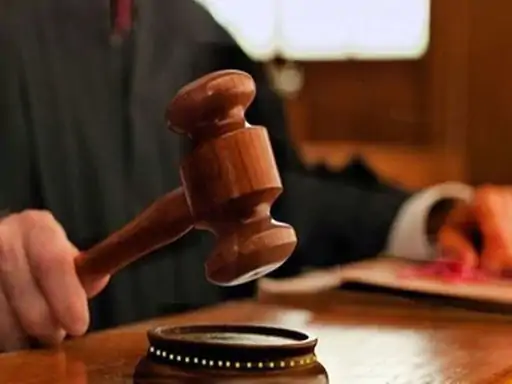 114 कर्मियों से हिंदुस्तान इंजीनियरिंग कंपनी ने की 1 करोड़ की धोखाधड़ी