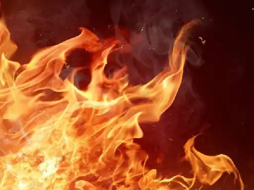 भरतपुर सेंट्रल को-ऑपरेटिव बैंक में भ्रष्टाचार की आग, गबन की जांच के लिए मंगलवार को आनी है टीम