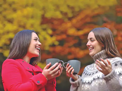 दोस्ती और जान-पहचान में फर्क होता है:ऐसी दोस्ती पर गौर करें, परखें और फिर दोस्ती करें