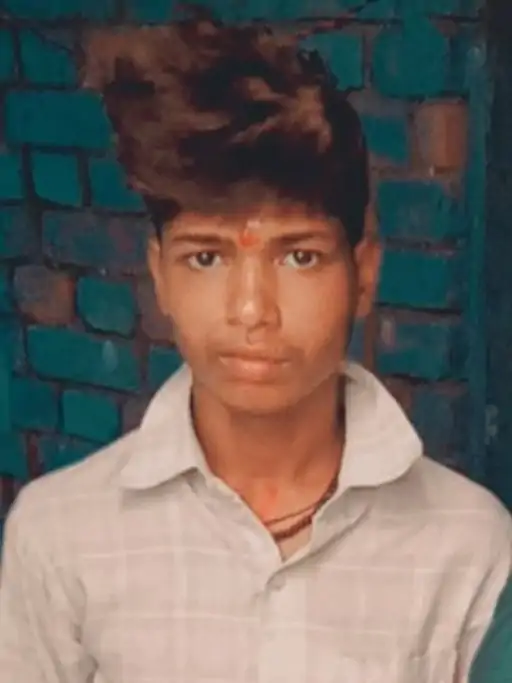 18 वर्षीय युवक ने फंदा लगाकर आत्महत्या की:3 महीने पहले ही आया था भिवाड़ी, प्राइवेट कंपनी में करता था काम