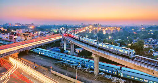 बजट में हो सकती है एक लाख भर्तियों की घोषणा:30 हजार लीटर मुफ्त पानी भी, जोधपुर-कोटा को मिलेगी मेट्रो