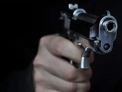 पानीपत में शादी वाले घर में धमकी भरी चिट्‌ठी:पूरे परिवार को गोली मारने की धमकी; जानकारों के हाथ दूल्हे के नाम भिजवाया पत्र