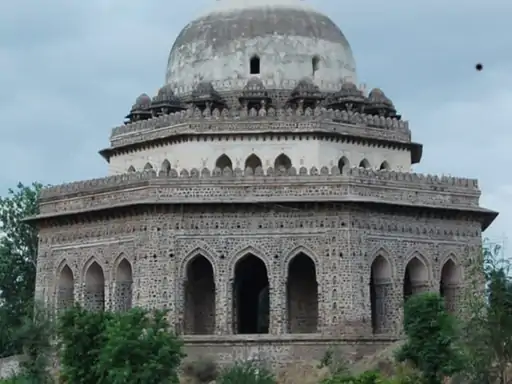 बजट रिप्लाई में तिजारा को मिली कई सौगाते:भिवाड़ी में बनेगा गर्ल्स पीजी कॉलेज, तिजारा में ट्रॉमा सेंटर, विशेष न्यायालय होगा स्थापित