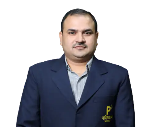 REET-मेंस लेवल-1 में 90 नंबर पक्के करने के टिप्स:एक्सपर्ट से जानिए कहां होती है बड़ी गलती, सॉल्व कीजिए मॉडल टेस्ट