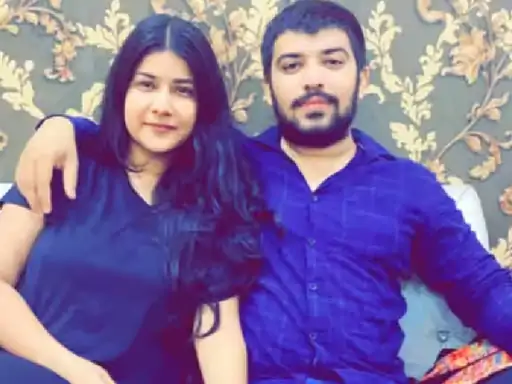 साहिल ने 2020 में निक्की से शादी कर ली थी:पुलिस को मैरिज सर्टिफिकेट मिले; मर्डर की साजिश में आरोपी का परिवार भी शामिल