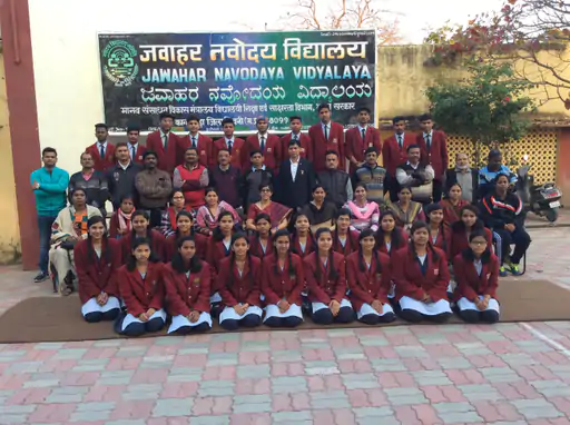 भारत में अच्छी और सस्ती शिक्षा के विकल्प:सरकार-एनजीओ देते हैं स्कॉलरशिप; इन गवर्नमेंट स्कूलों में मिलती है क्वालिटी एजुकेशन