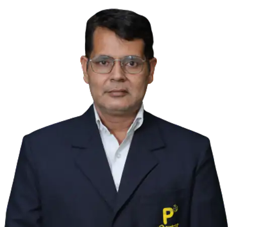 इंग्लिश के स्पेशल टिप्स जो पहुंचाएंगे तैयारी से सिलेक्शन तक:जानें- इस बार कौनसे टॉपिक हैं इंपॉर्टेंट, मॉडल टेस्ट सॉल्व कर चेक करें नॉलेज