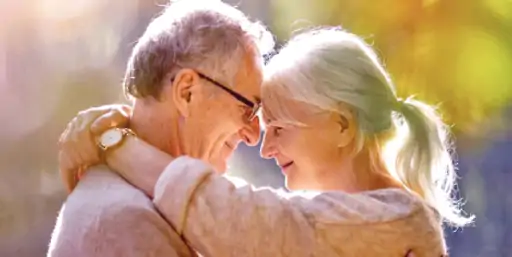 वी टॉक के हैं कई फायदे:मैं-मेरा के बजाय हम-हमारा कहने से संतुष्टि मिलती है, रिश्ते मजबूत होते हैं, लंबे समय तक टिकते हैं