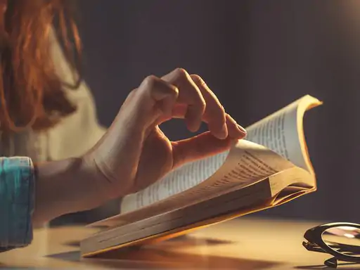 लेसन्स फ्रॉम ग्रेट थिंकर्स:जहां बुद्धिमानी है वहीं पर ईश्वर भी बसता है - जुवेनल