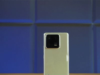 शाओमी 13 प्रो आज भारत में लॉन्च होगा:स्नैपड्रैगन 8 सेकेंड जनरेशन प्रोसेसर के साथ मिलेगा बाटर प्रूफ स्मार्टफोन, 1.15 लाख रुपए हो सकती है कीमत