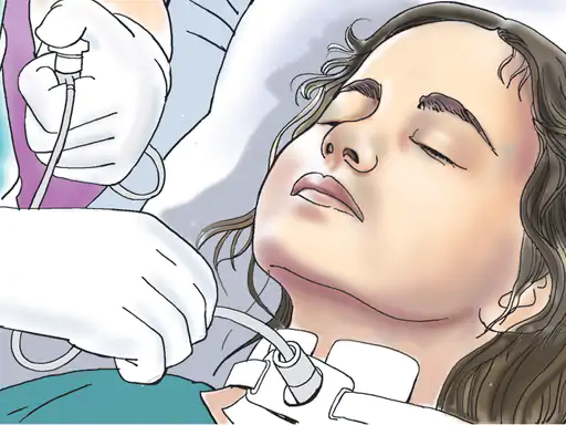 आस है तो सांस है:सबसे बढ़कर ज़िंदगी है और उससे बढ़कर है हमारी सांसें, इसलिए हर सांस का मज़ा लीजिए जब तक सांसें साथ हैं