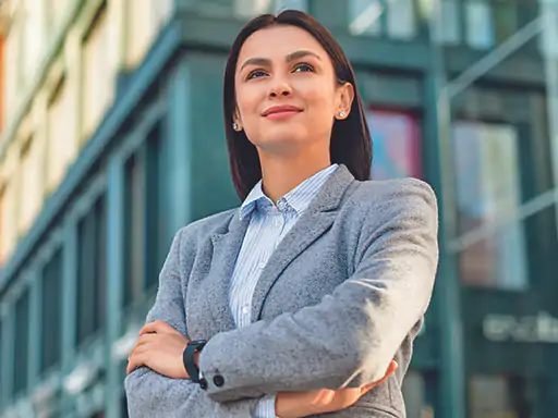 बदलाव के कदम:जिन देश-समाजों में महिलाओं ने विकास किया है, वहां सब लोगों का हर तरह से विकास हुआ है, जानिए कहां गुंजाइश अभी भी बाकी है