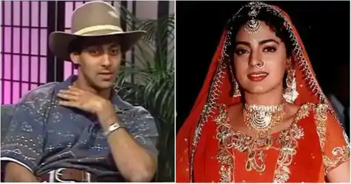 जूही चावला से शादी करना चाहते थे सलमान:शादी का प्रपोजल भी ले गए थे.. जूही के पिता ने कर दिया था मना