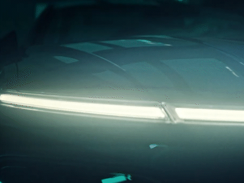 12 बजे लॉन्च होगी नेक्स्ट जेन हुंडई वरना:20 इंच के डुअल-स्क्रीन सेटअप और सनरूफ के साथ मिलेंगे ADAS जैसे सेफ्टी फीचर