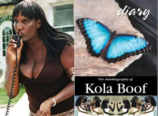 व्हिटनी से शादी करना चाहता था ओसामा बिन लादेन:दुनिया की सबसे खूबसूरत महिला मानता था, इनके पति को मारने की प्लानिंग भी की थी