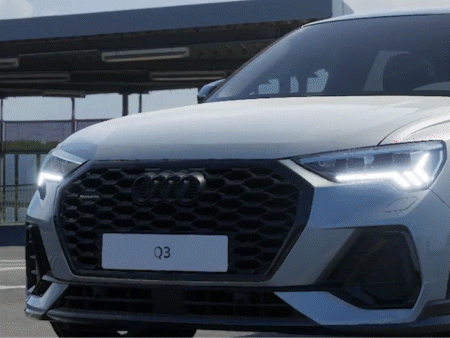 1 मई से महंगी मिलेगी Audi की ये कार:ऑडी इंडिया ने दो पॉपुलर सेडान कारों की कीमतें 1.6% बढ़ाने का ऐलान किया