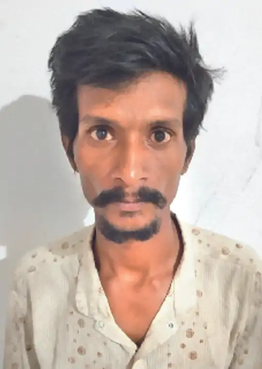 dbcl 1697292905652aa26977fab 14octkawardha8 shivbhajan