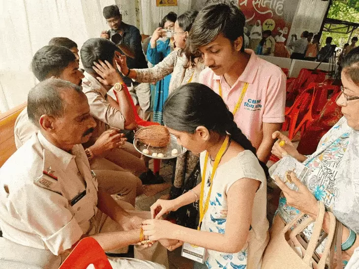 Women Empowerment, Livelihood Generation,
Cow-based Livelihood