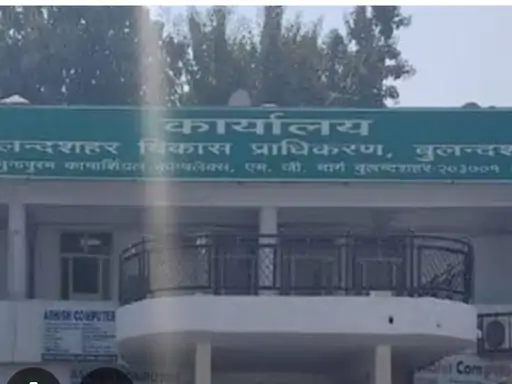 केंद्रीय मंत्री का आदेश कर गए मुख्य सचिव, अफसर परेशान:एनजीटी के नियमों से टकराव,ग्रीन बेल्ट बदलने का आदेश...TV Newsकल तक