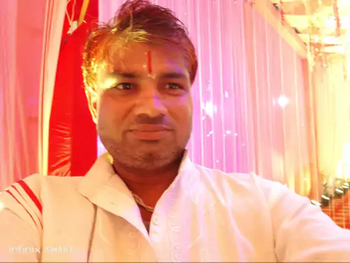 अनूपशहर मे गंगा के तेज बहाव में बहा युवक:गोताखोर कर रहे तलाश,गंगा घाट पर जल लेने गया था....TV Newsकल तक