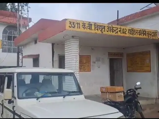 बुलंदशहर में किसानों की समस्याओं पर बैठक:सभी किसान संगठनों को किया आमंत्रित,11 अगस्त को हाईडिल कॉलोनी में होगी...TV Newsकल तक