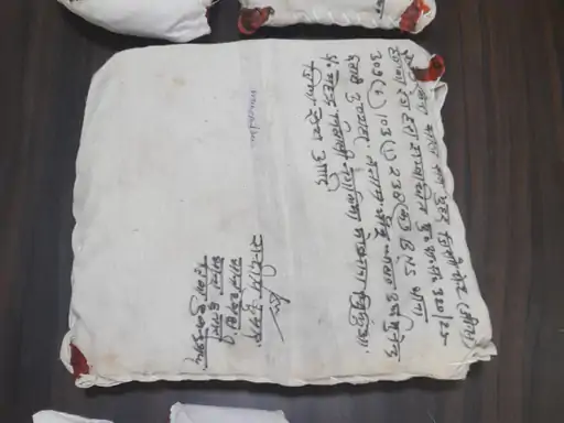 ग्रेटर नोएडा से बुलंदशहर जा रही कैब में हत्या:आरोपी गिरफ्तार,लूट के इरादे से दो यात्रियों ने ड्राइवर का गला काटा...TV Newsकल तक