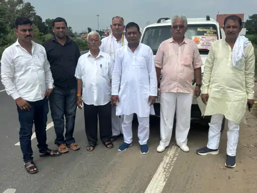 कल्याण सिंह की चौथी पुण्यतिथि पर अलीगढ़ में हिंदू गौरवदिवस:अनूपशहर से हजारों लोग रवाना,सीएम योगी समेत कई मंत्री शामिल...TV Newsकल तक
