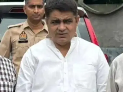 गुर्जर महासभा ने दहेज प्रथा पर जताई चिंता:प्रदेश अध्यक्ष ने कहा- दहेज वाली शादियों की वीडियो सोशल मीडिया पर नहीं डालें ...TV Newsकल तक