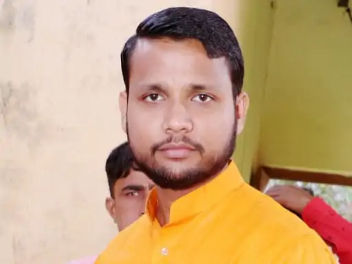 स्याना हिंसा मामले में जिला पंचायत सदस्य को राहत:50 हजार के मुचलके पर होगी रिहाई,योगेश राज को हाईकोर्ट से मिली जमानत...TV Newsकल तक