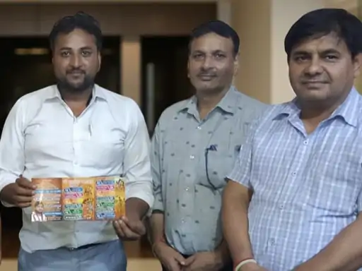 बुलंदशहर में रामलीला महोत्सव का आगाज:1 राम बारात और कृष्ण रासलीला भी होगी,8 सितंबर से 3 अक्टूबर तक चलेगा कार्यक्रम...TV Newsकल तक