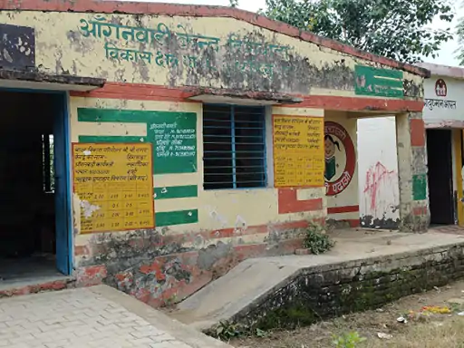 स्याना के हिंगवाड़ा गांव में दो दिन लगातार चोरी:पानी की टंकी और प्राइमरी स्कूल से लाखों का सामान गायब...TV Newsकल तक