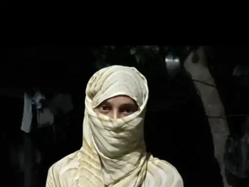 सिकंदराबाद में 4 वर्षीय बच्ची से छेड़छाड़ का प्रयास:पुलिस जांच में जुटी,पिता ने पड़ोसी के खिलाफ शिकायत दर्ज कराई...TV Newsकल तक