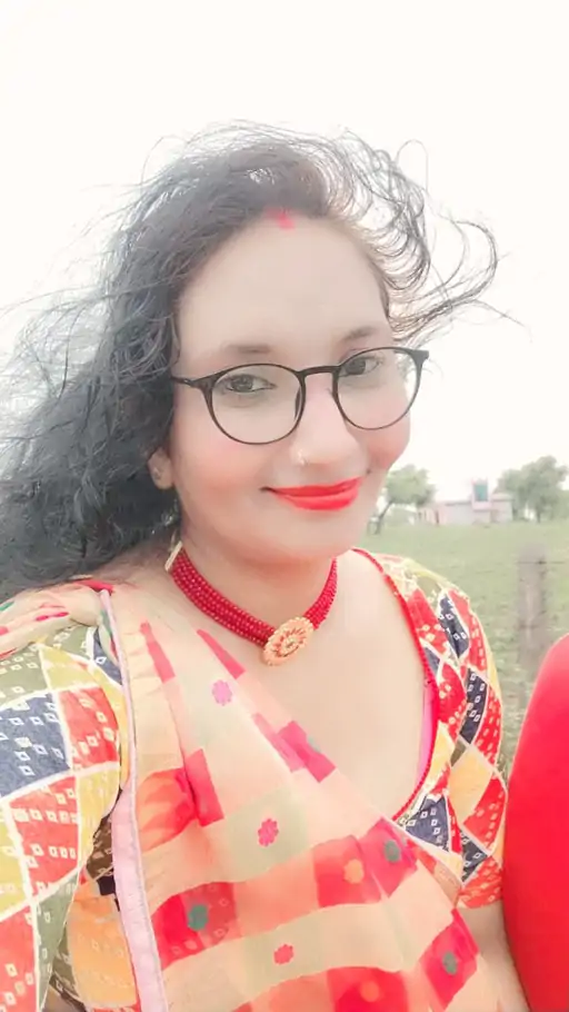 8 पैकेट जहर खाकर मां-4 बच्चों ने किया सुसाइड:सीकर में फ्लैट में सड़ चुकी थी लाशें; इत्र छिड़ककर अंदर घुसी पुलिस