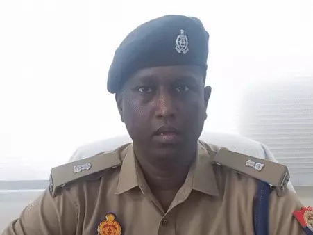 स्याना में शव को संदूक में छिपाया:18 महीने के बच्चे को पड़ोसी ने मार डाला,पुलिस ने आरोपी को गिरफ्तार किया...TV Newsकल तक