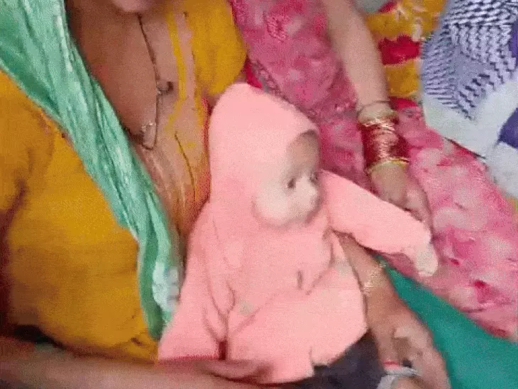 बुलंदशहर में 200 रुपए के लिए भाई की हत्या:मना करने पर पीटा,दिवाली के दिन पैसे मांगे,गर्दन पर पैर रखकर खड़ा हो गया...TV Newsकल तक