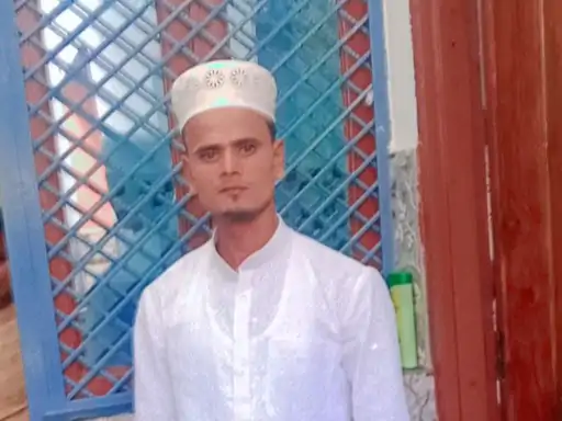 खुर्जा में युवक की चाकूओं से गोदकर हत्या का मामला:तीन नामजद समेत दो अज्ञात पर केस,3 दिन बाद भी हमलावर गिरफ्तार नहीं...TV Newsकल तक