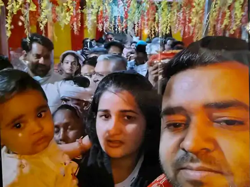 बुलंदशहर में युवक की करंट से मौत, FIR दर्ज:जांच शुरू,विद्युत विभाग के अधिकारी पर लापरवाही का केस...TV Newsकल तक