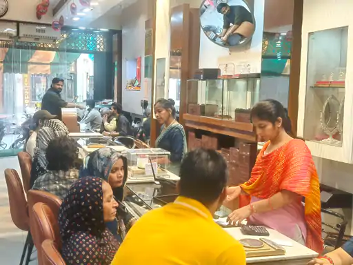 बुलंदशहर में मांगलिक कार्य शुरू:देवोत्थान एकादशी 1 नवंबर को मनाई जाएगी,भगवान श्रीहरि चार माह की योग निद्रा से जागेंगे...TV Newsकल तक