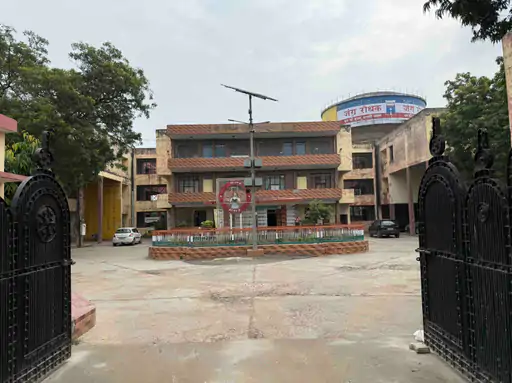 बुलंदशहर में 26,832 महिलाएं बनीं लखपति:लखपति दीदी योजना से दो साल में बदली आर्थिक स्थिति...TV Newsकल तक