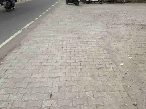 बुलंदशहर में बिना टेंडर कराए निर्माण कार्यों की जांच शुरू:सभासदों ने लगाया अनियमितता का आरोप,50 से अधिक सड़कों और नालियों का निर्माण...TV Newsकल तक