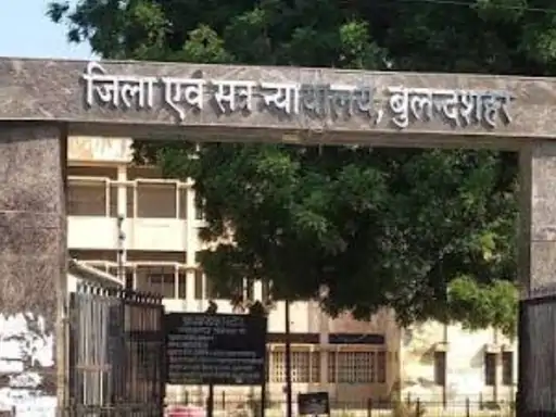 हत्या के प्रयास में 2 दोषियों को सजा:ऑपरेशन कन्विक्शन के तहत प्रत्येक पर 11 हजार का जुर्माना भी लगा...TV Newsकल तक