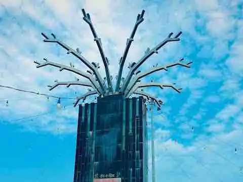 बुलंदशहर के 6902 वाहन दिल्ली में नहीं कर पाएंगे प्रवेश:दिल्ली में BS-3 वाहनों पर प्रतिबंध लागू,परिवहन विभाग ने शुरू की पहचान...TV Newsकल तक