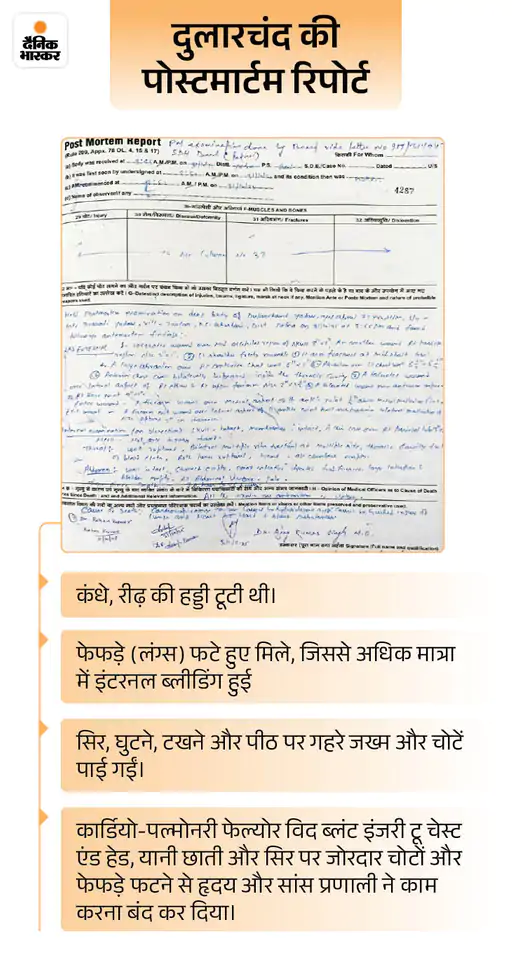 बिहार एमएलसी चुनाव से पहले सियासी पारा हाई: बाहुबली विधायक और सत्ताधारी दल के नेता आमने-सामने, छिड़ी जुबानी जंग