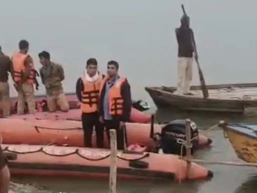 कार्तिक पूर्णिमा को लेकर तैयारी तेज:500 CCTV और ड्रोन कैमरों से होगी निगरानी,श्रद्धालुओं की सुरक्षा को लेकर प्रशासन अलर्ट...TV Newsकल तक