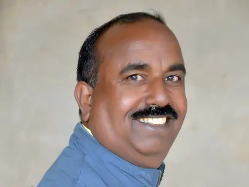 अम्बेडकर मिशन राजस्थान के संयोजक का निधन:जयपुर के एसएमएस अस्पताल में ली अंतिम सांस