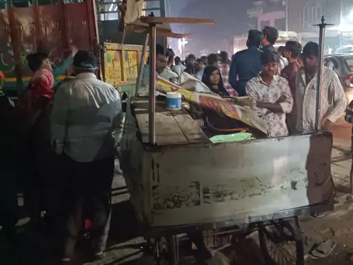 सिकंदराबाद में सरदार पटेल की 150वीं जयंती पर 'यूनिटी' कार्यक्रम:लेन्सर्स स्कूल में हुआ आयोजन, जलशक्ति मंत्री मुख्य अतिथि...TV Newsकल तक