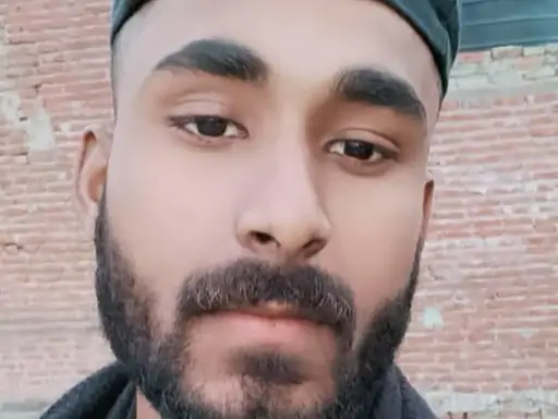 बुलंदशहर में सड़क हादसे में युवक की मौत:जहांगीराबाद से शादी में जा रहा था, दोस्त गंभीर घायल;हायर सेंटर रेफर...TV Newsकल तक