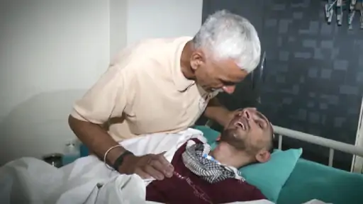 हरीश राणा को कौनसी बीमारी है? जिसके कारण सुप्रीम कोर्ट से माँगी है इच्छा मृत्यु