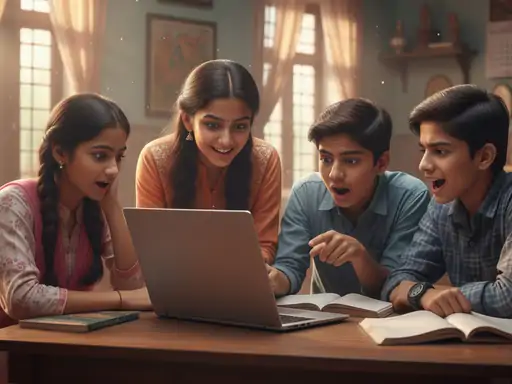 राजस्थान बोर्ड की 10वीं-12वीं परीक्षा का टाइम टेबल जारी:जानें- कब से शुरू होंगे एग्जाम, कितने दिन चलेंगे; कितनी आएगी छुट्‌टी