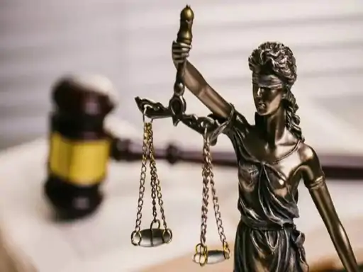 राज्य में नया कानून लागू:होटल, दुकान में काम करने वालों की उम्र 12 साल से बढ़ाकर 14 साल की, सरकार ने जारी की अधिसूचना, तत्काल प्रभाव से लागू